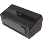 Планшетный сканер Avision AD260 000-0807-02G (A4, Цветной, CCD)