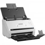Скоростной сканер Epson DS-530II B11B261401 (A4, CIS)