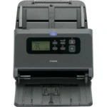 Скоростной сканер Canon image Formula DR-M260 2405C003 A4