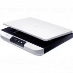 Планшетный сканер Avision FB5000 000-0671-07G (A3, Цветной, CIS)