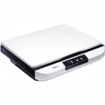 Планшетный сканер Avision FB5000 000-0671-07G (A3, Цветной, CIS)