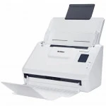 Скоростной сканер Avision AD340GWN 000-0992-02G (A4, CIS)
