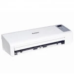 Скоростной сканер Avision AD225WN 000-0959-02G (A4, CIS)