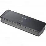 Мобильный сканер Canon imageFORMULA P-215II 9705B003AA