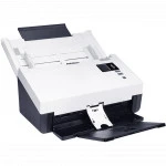 Скоростной сканер Avision AD345G 000-0995-02G (A4, CIS)