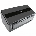 Скоростной сканер Avision AD370N 000-0939D-0KG (A4, CIS)