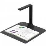 Слайд-сканер Canon IRIScan Desk 5 Pro с камерой 3853V999