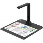 Слайд-сканер Canon IRIScan Desk 5 Pro с камерой 3853V999
