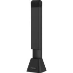 Слайд-сканер Canon IRIScan Desk 5 Pro с камерой 3853V999