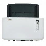 Скоростной сканер Plustek SN8016U (A3, CIS)