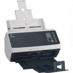 Протяжный сканер Fujitsu fi-8170 PA03810-B051_ A4, CIS