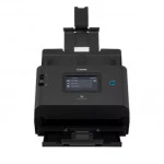 Протяжный сканер Canon DOCUMENT SCANNER DR-S350NW 6897C009AA A4, CIS