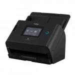Протяжный сканер Canon DOCUMENT SCANNER DR-S350NW 6897C009AA A4, CIS