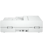 Планшетный сканер HP ScanJet Pro 3600 20G06A#B19 A4, Цветной, CIS