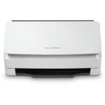 Скоростной сканер HP Europe ScanJet Pro N4000 snw1 6FW08A#B19 A4, CIS