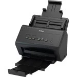 Скоростной сканер Brother ADS-3000N АDS-3000N (A4, CIS)