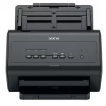 Скоростной сканер Brother ADS-3000N АDS-3000N (A4, CIS)