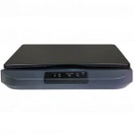 Планшетный сканер Avision FB5100 000-1129-02G A3, Цветной, CIS
