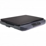 Планшетный сканер Avision FB5100 000-1129-02G A3, Цветной, CIS