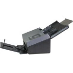 Планшетный сканер Avision AD3100N 000-1021-0KG A4, Цветной, CIS