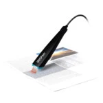 Мобильный сканер IRIS Pen Executive 7 IRISPen Executive 7 A4, CIS