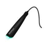 Мобильный сканер IRIS Pen Executive 7 IRISPen Executive 7 A4, CIS