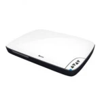 Планшетный сканер Mustek F2400N (A3, Цветной, CIS)