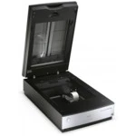 Планшетный сканер Epson Perfection V800 Photo B11B223201 (A4, Цветной, CCD)
