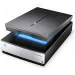 Планшетный сканер Epson Perfection V800 Photo B11B223201 (A4, Цветной, CCD)