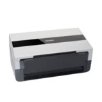 Скоростной сканер Avision AD 240U 000-0863-07G A4, CCD