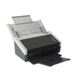 Скоростной сканер Avision AD 240U 000-0863-07G A4, CCD