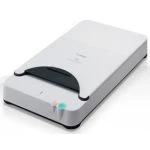 Планшетный сканер Canon Flatbed Unit 101 4101B003 (A4, Цветной, CCD)