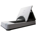 Планшетный сканер Canon Flatbed Unit 101 4101B003 (A4, Цветной, CCD)