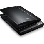 Планшетный сканер Epson Perfection V370 B11B207313 (A4, Цветной, CCD)