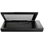 Планшетный сканер Epson Perfection V370 B11B207313 (A4, Цветной, CCD)