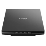 Планшетный сканер Canon CANOSCAN LIDE 300 2995C010 (A4, Цветной, CIS)