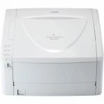 Планшетный сканер Canon imageFORMULA DR-6010C 3801B003 (A4)