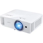 Проектор Acer S1286H MR.JQF11.001