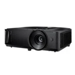 Проектор Optoma S343e