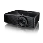 Проектор Optoma S343e