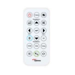 Проектор Optoma X343e