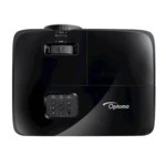 Проектор Optoma X343e