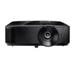 Проектор Optoma X343e