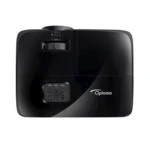 Проектор Optoma W335e