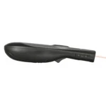 Презентер Trust Taia Wless Laser Presntr 61762