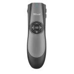 Презентер Trust Taia Wless Laser Presntr 61762