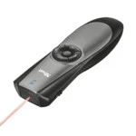 Презентер Trust Taia Wless Laser Presntr 61762