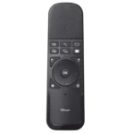 Презентер Trust Wireless Touchpad Presenter 19867