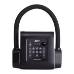 Аксессуар для проектора AverMedia AVerVisionF17HD+ 61P0H7P000AS+