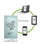 SmartBuy SMART kapp 42 (Интерактивный дисплей)